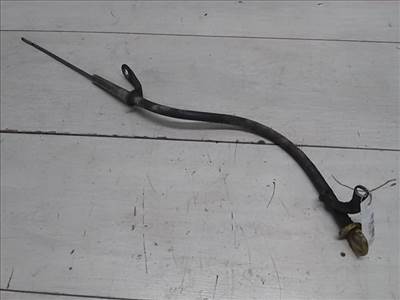 FIAT DOBLO 01.01-05.09 Nívópálca