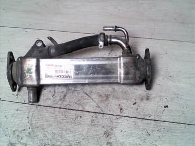 FIAT DUCATO 06- EGR hűtő