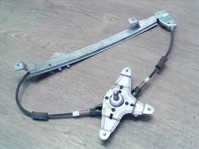 FIAT MAREA Bal hátsó ablakemelő szerkezet