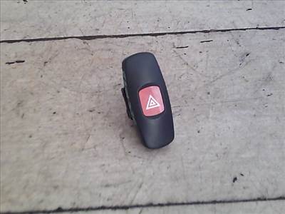 FIAT MAREA Elakadásjelző kapcsoló