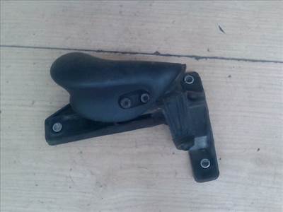 FIAT MAREA Jobb hátsó belső kilincs