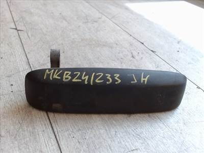 FIAT Panda 03-11 Jobb hátsó külső kilincs