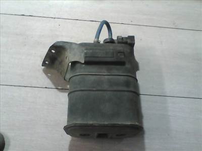 FIAT PUNTO I. Aktív szénszűrő