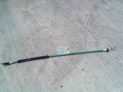 FIAT STILO 01.09-06.12 Ajtózár bowden