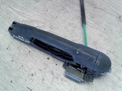 FIAT STILO 01.09-06.12 Jobb hátsó külső kilincs