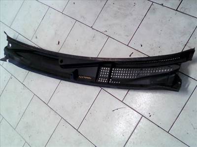FIAT STILO 01.09-06.12 Levélrács