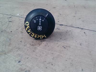 FIAT ULYSSE 02.07- Egyéb kapcsolók