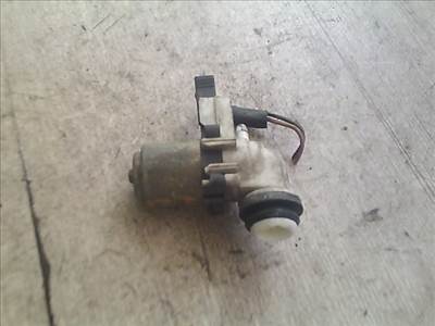 FIAT UNO 89-94 Ablakmosó motor első