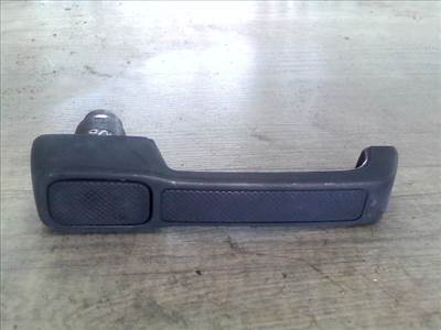 FIAT UNO 89-94 Bal hátsó külső kilincs