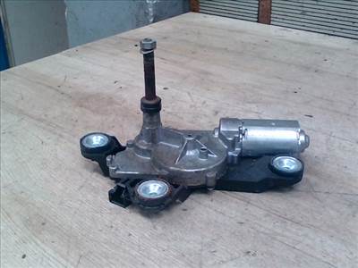 FORD C-MAX 03.06-07.03 Ablaktörlő motor hátsó