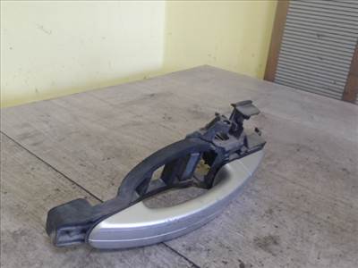 FORD C-MAX 03.06-07.03 Bal hátsó külső kilincs