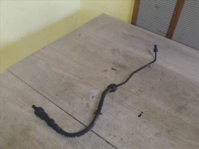 FORD C-MAX 03.06-07.03 Kuplungcső