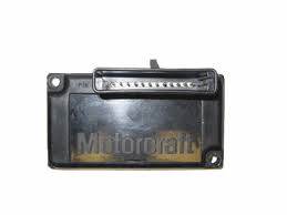 FORD ESCORT 90-95 Egyéb elektronika