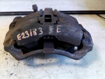 FORD ESCORT 95- Jobb első féknyereg munkahengerrel