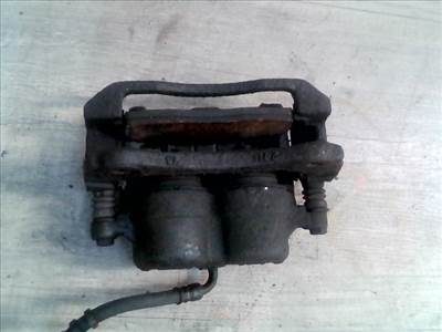 FORD EXPLORER 1995-2001 Bal első féknyereg munkahengerrel