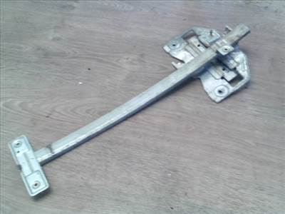 FORD EXPLORER 1995-2001 Jobb hátsó ablakemelő szerkezet mechanikus