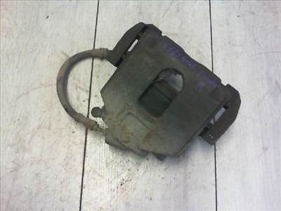 FORD FIESTA 05-08 VAN Bal első féknyereg munkahengerrel