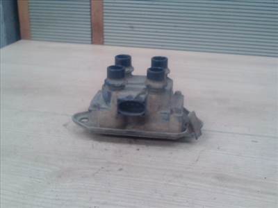 FORD FIESTA 89-95 Gyújtótrafó 