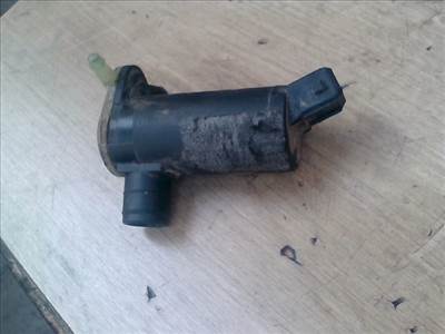 FORD FOCUS 98-04 Ablakmosó motor kétirányú