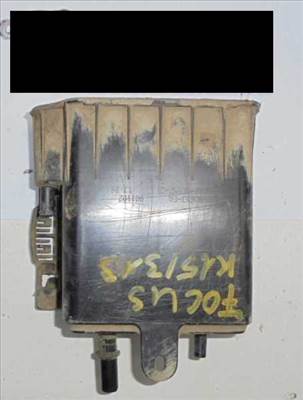 FORD FOCUS 98-04 Aktív szénszűrő