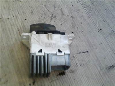 FORD FOCUS 98-04 Elakadásjelző kapcsoló