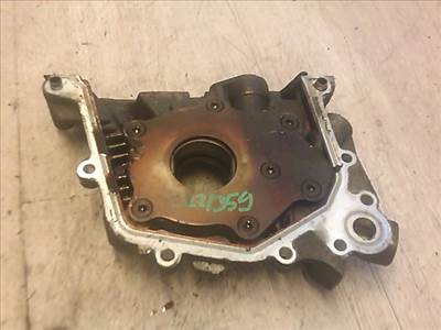 FORD FOCUS 98-04 Olajszivattyú