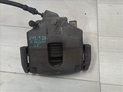 FORD FUSION 02-05 Jobb első féknyereg munkahengerrel