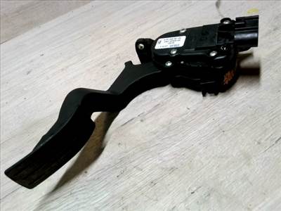 FORD FUSION 05.10.01- Elektromos gázpedál 