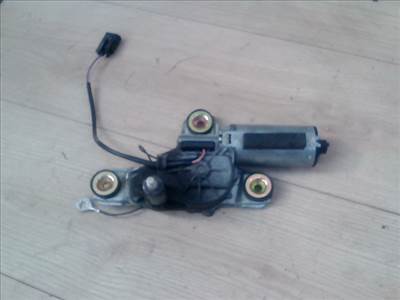 FORD KA 96-09 Ablaktörlő motor hátsó