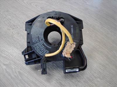 FORD MONDEO 01-07 Légzsák átvezető szalagkábel