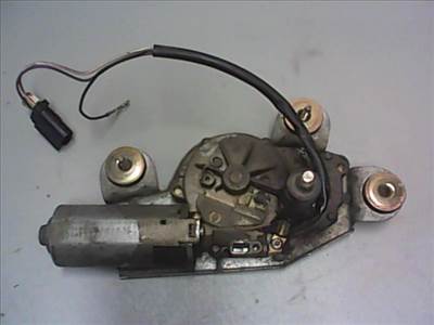 FORD MONDEO 93-96 Ablaktörlő motor hátsó