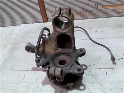 FORD MONDEO 93-96 Csonkállvány kerékaggyal bal első