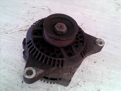 FORD MONDEO 93-96 Generátor.benzines