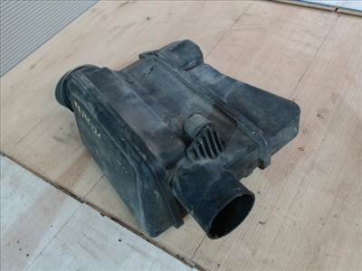 FORD SCORPIO 95- Légszűrőház