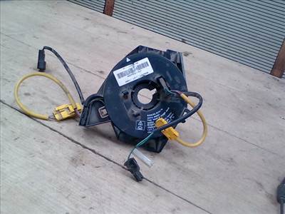 FORD TRANSIT 99-06 Légzsák átvezető szalagkábel