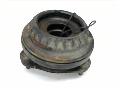 FORD TRANSIT CONNECT 02- Toronycsapágy