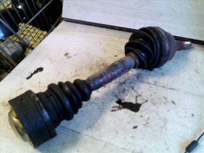 FORD Windstar Bal első féltengely