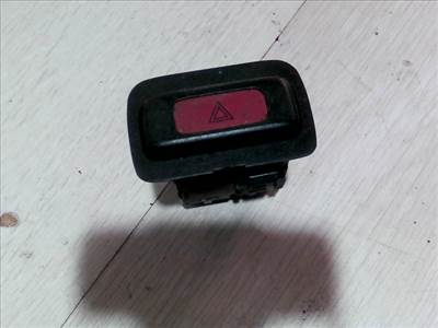 HONDA CIVIC 96-99 Elakadásjelző kapcsoló