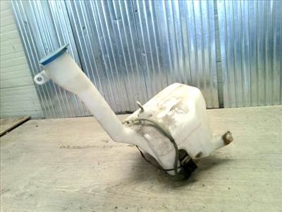 HONDA Logo 1996.10.01-2001.09.01 Ablakmosó tartály