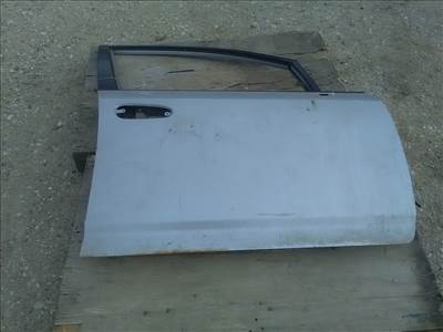 HONDA Stream 2000.10.01-2006.12.31 Jobb első ajtó.