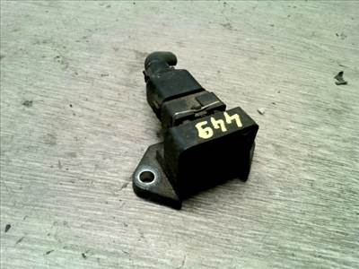 HYUNDAI Accent 00-03 Gyorsulás érzékelő