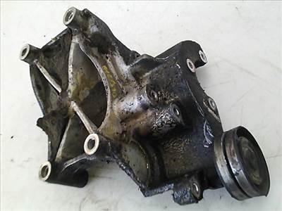 HYUNDAI ACCENT 00-03 Kormány szervó szivattyú hidraulikus