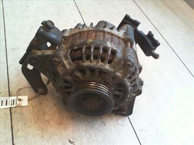 HYUNDAI ACCENT 94-97 Generátor.benzines