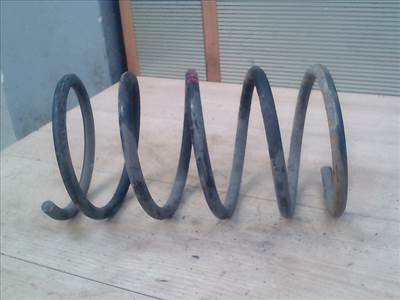 HYUNDAI COUPE 97- Első rugó 