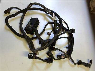 KIA CERATO MOTORTÉR KÁBELKÖTEG / VILÁGÍTÁS /