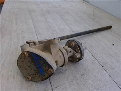 KIA K2700 Kormány fordító szöghajtás