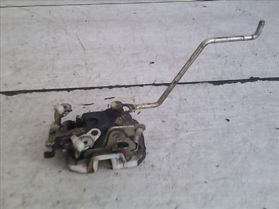 KIA PREGIO Jobb első ajtó zárszerkezet mechanikus