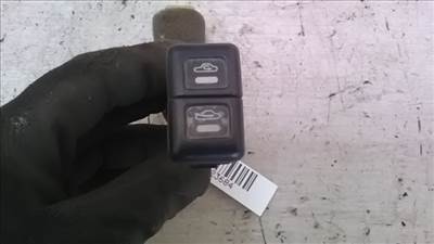 KIA PREGIO Külső-belső levegő szabályozó kapcsoló