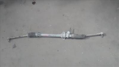 KIA PRIDE Kormánymű nem szervós