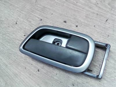KIA Rio 2005.06 - 2011.08 Jobb első belső kilincs